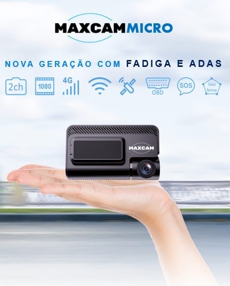 MAXCAM-MICRO - pitaron.com.br